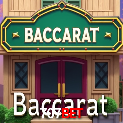 A Emoção da Loteria na 707bet: Uma Chance de Mudança de Vida