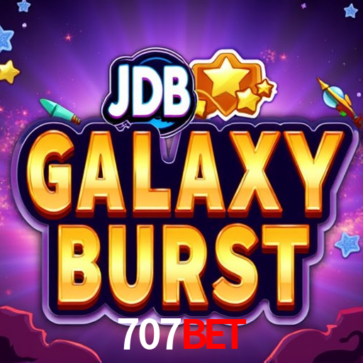 Desvendando o Mundo dos Jogos Virtuais na 707bet