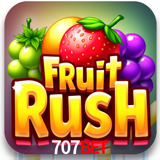 Descubra a Essência do 707bet: Nossa História e Compromissos