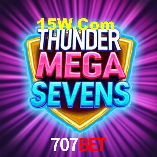 A Emoção da Loteria na 707bet: Uma Chance de Mudança de Vida