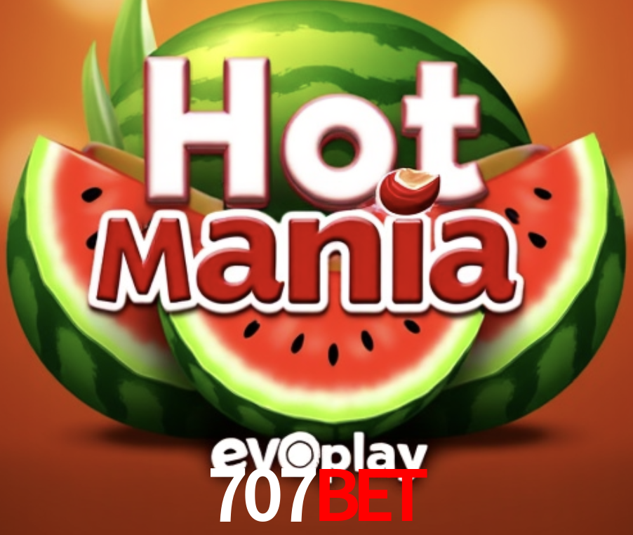 Descubra a Magia dos Jogos de Arcade no 707bet