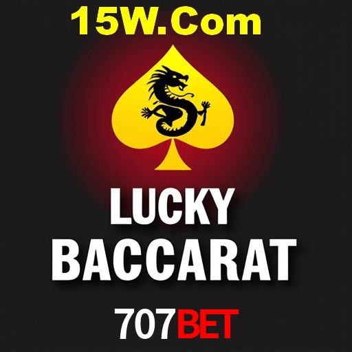 707bet: A Experiência de Casino com Jogos de Mesa ao Vivo