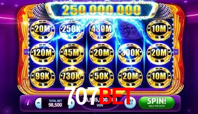 707bet,707bet.com