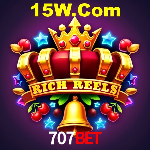 707bet,707bet.com