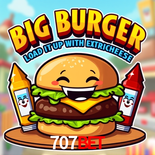 707bet,707bet.com